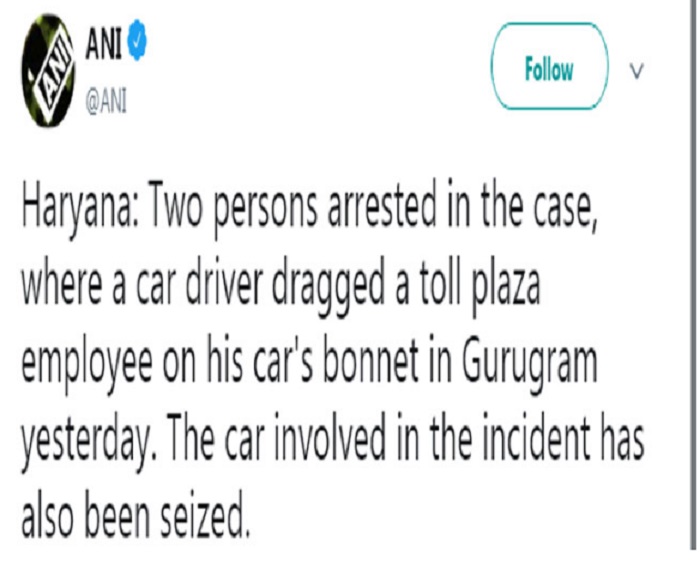 PunjabKesari